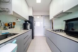 Blk 95C City Vue @henderson (Bukit Merah), HDB 4 Rooms #544380161